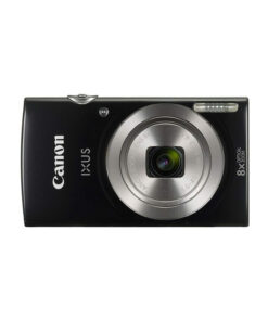 Canon Ixus 185 Máy 99