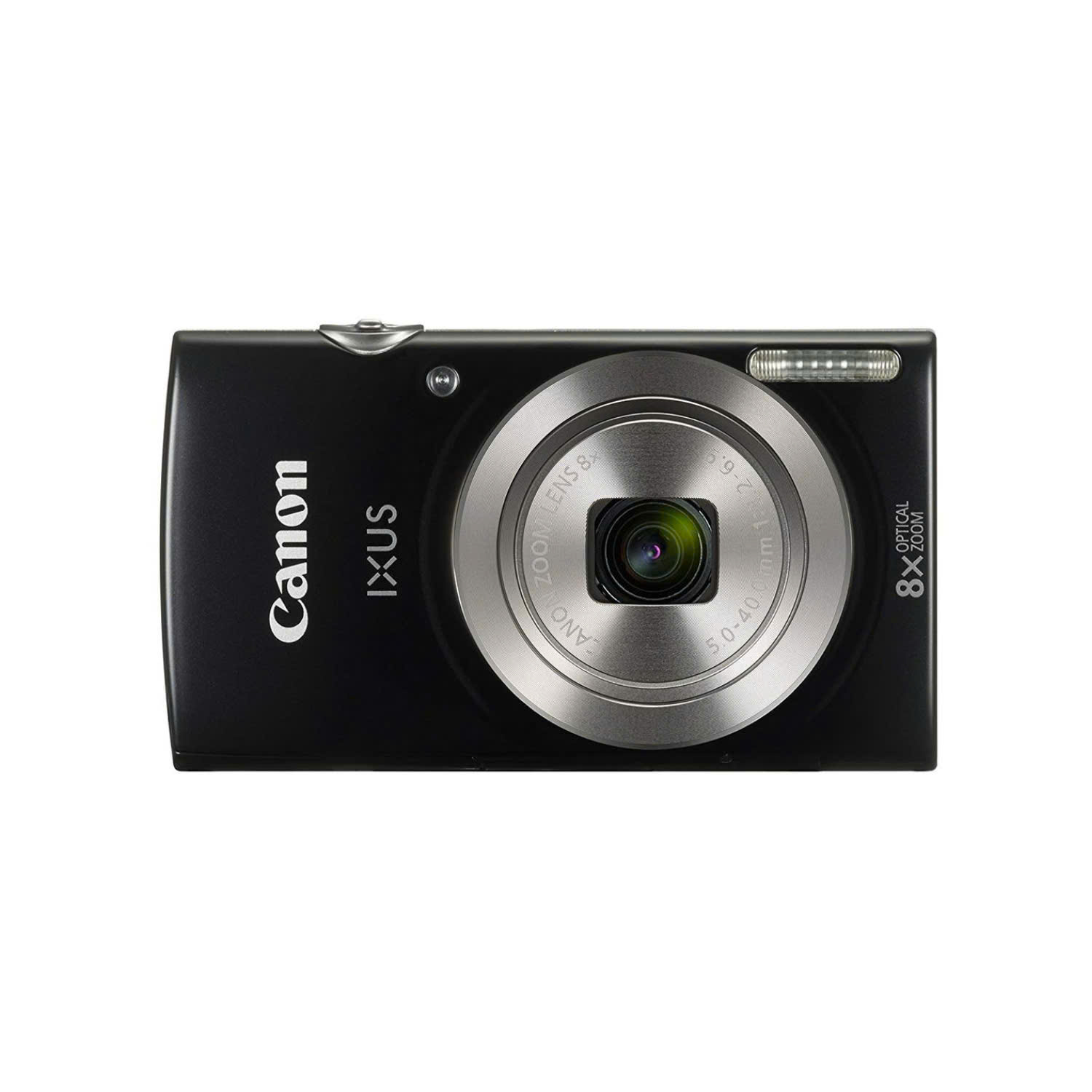 Canon Ixus 185 Máy 99