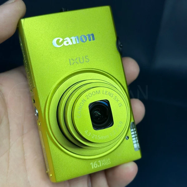 xanh lá (3,900,000&nbsp;₫)