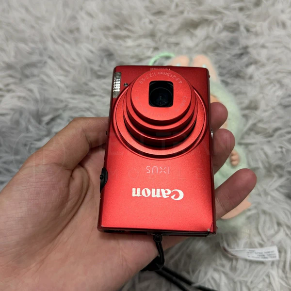 Đỏ (3,900,000&nbsp;₫)