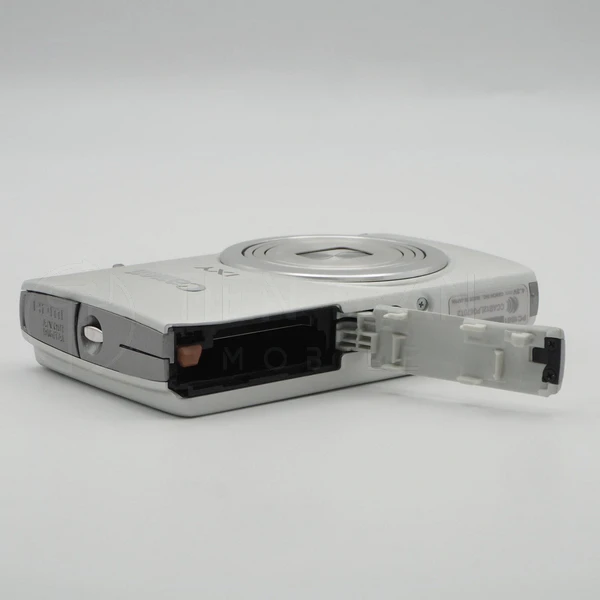 Canon IXY 430F (IXUS 245 HS) | 16MP | 24mm | Wi-Fi