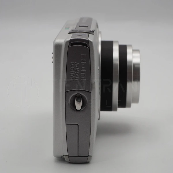 Canon IXY 430F (IXUS 245 HS) | 16MP | 24mm | Wi-Fi - Hình ảnh 8