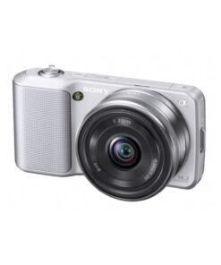 Mua Bán Sony NEX-F3 Cũ Giá Tốt, Uy Tín Tại Tiến Trần Mobile