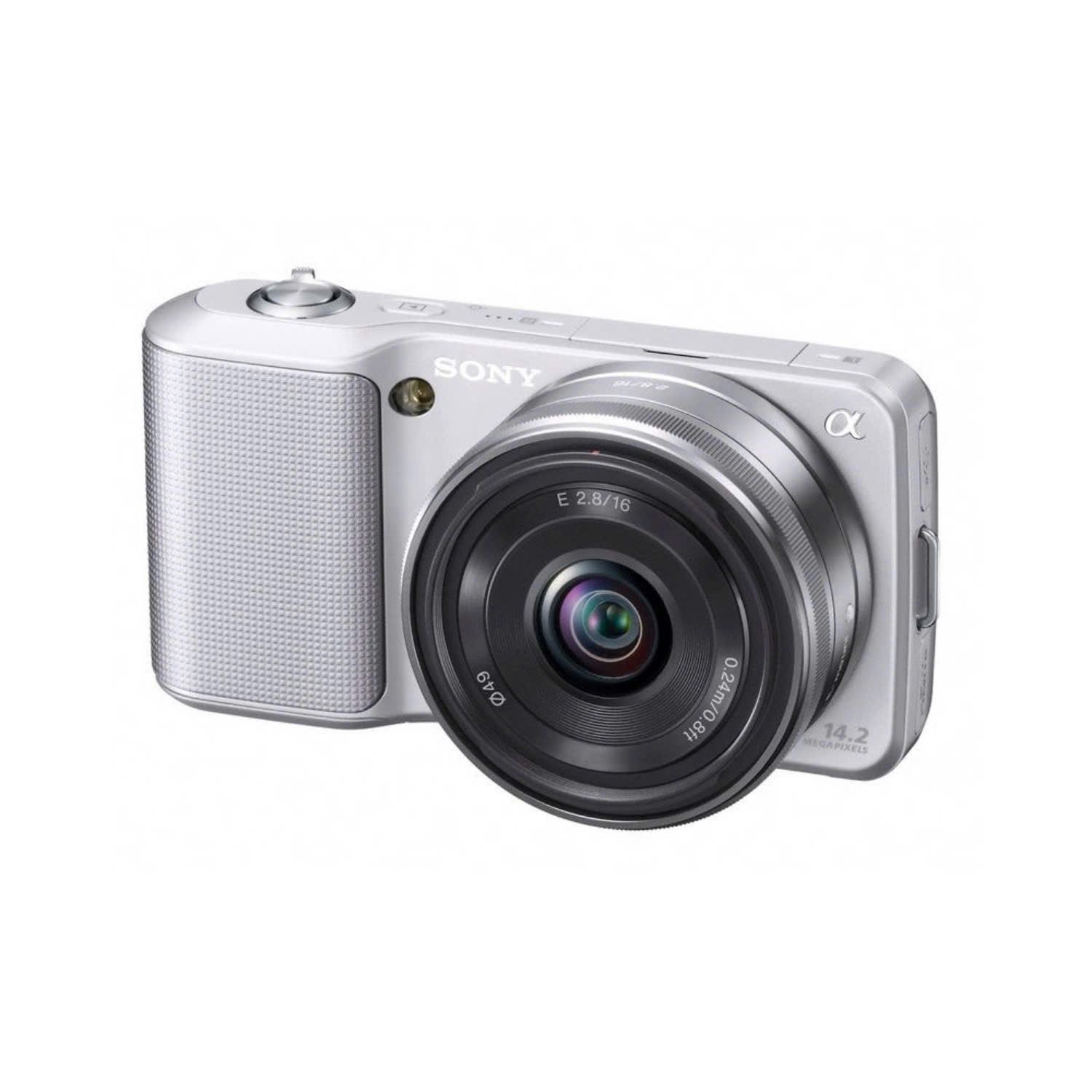 Mua Bán Sony NEX-F3 Cũ Giá Tốt, Uy Tín Tại Tiến Trần Mobile