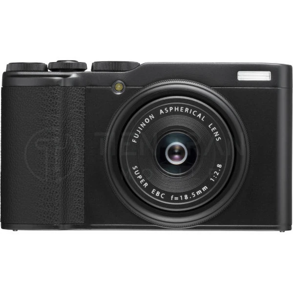 Fujifilm XF10 | Compact APS-C | 24MP | Lens 28mm F2.8