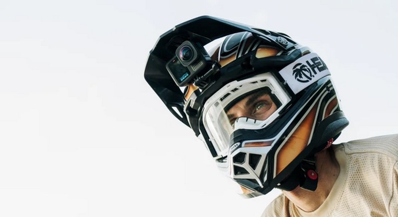 GoPro Hero 13 Black: Đánh Giá, Thông Số & Giá Bán