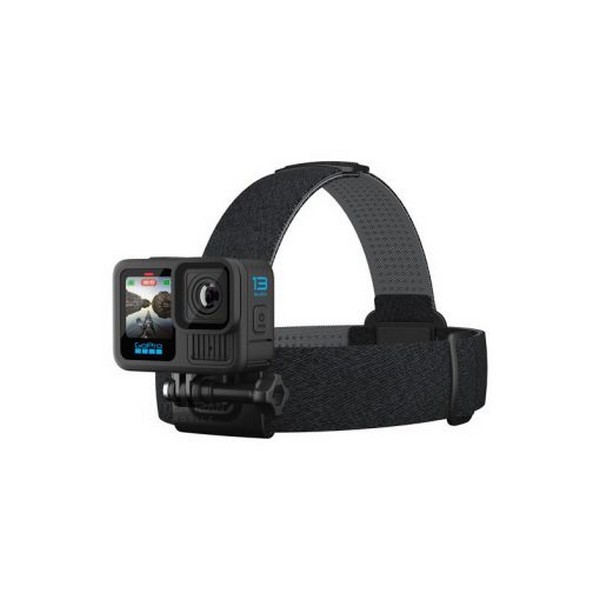 GoPro Hero 13 Black: Đánh Giá, Thông Số & Giá Bán