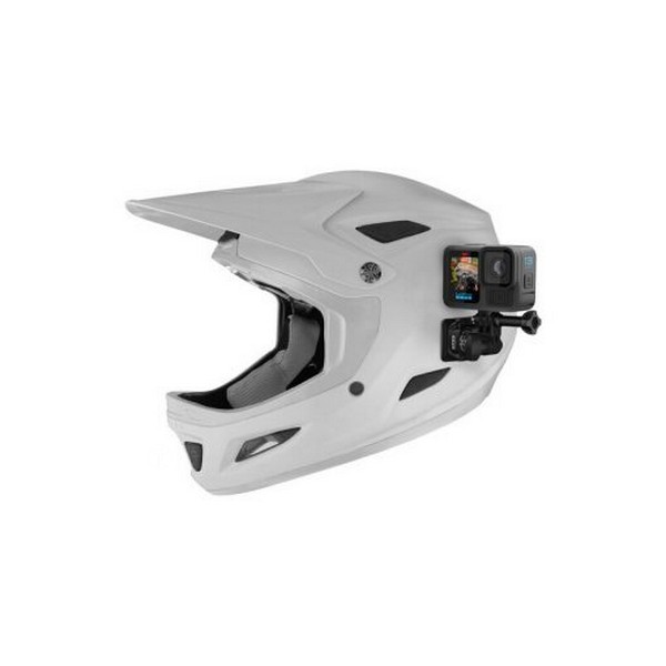 GoPro Hero 13 Black: Đánh Giá, Thông Số & Giá Bán