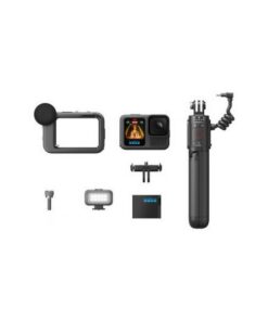 GoPro Hero 13 Black Cũ | Hỗ Trợ Góp 0%