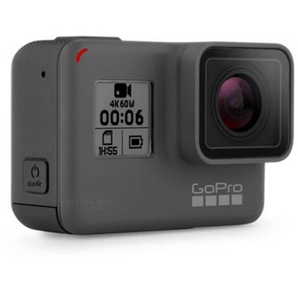 GoPro Hero 7 Cũ | Đầy Đủ Phiên Bản Màu | Tặng Kèm Phụ Kiện
