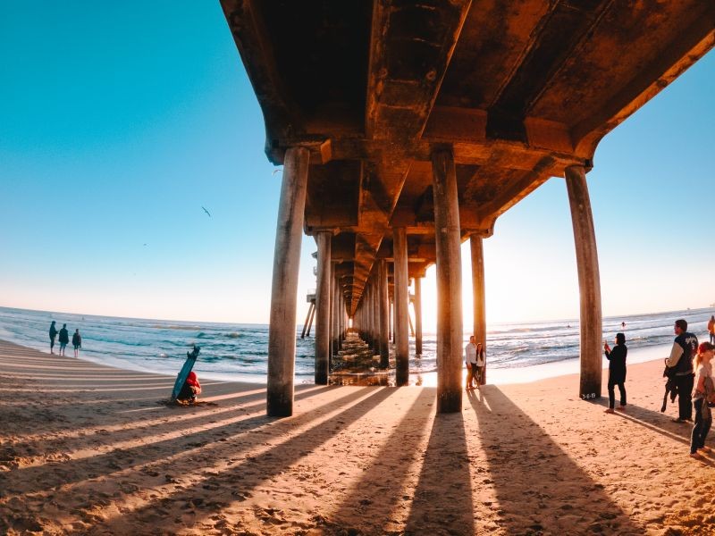 GoPro Hero 7: Đánh Giá Chi Tiết, Có Nên Mua?
