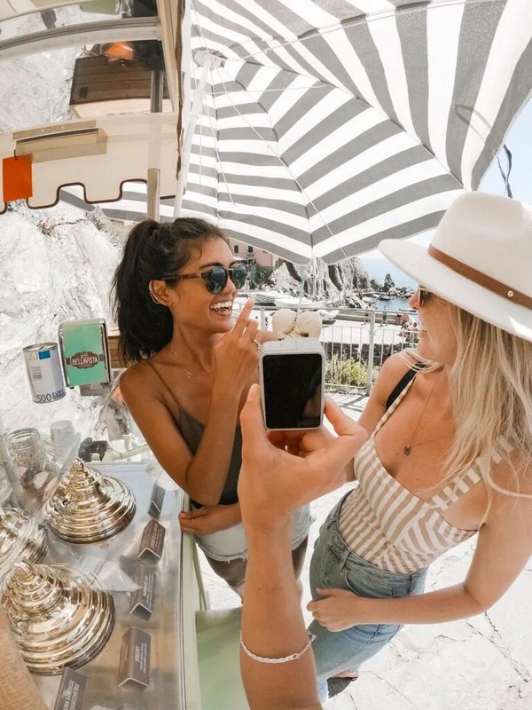 GoPro Hero 7: Đánh Giá Chi Tiết, Có Nên Mua?