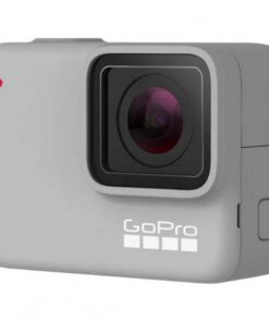 GoPro Hero 7 Cũ | Đầy Đủ Phiên Bản Màu | Tặng Kèm Phụ Kiện