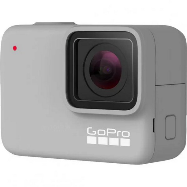 GoPro Hero 7 Cũ | Đầy Đủ Phiên Bản Màu | Tặng Kèm Phụ Kiện