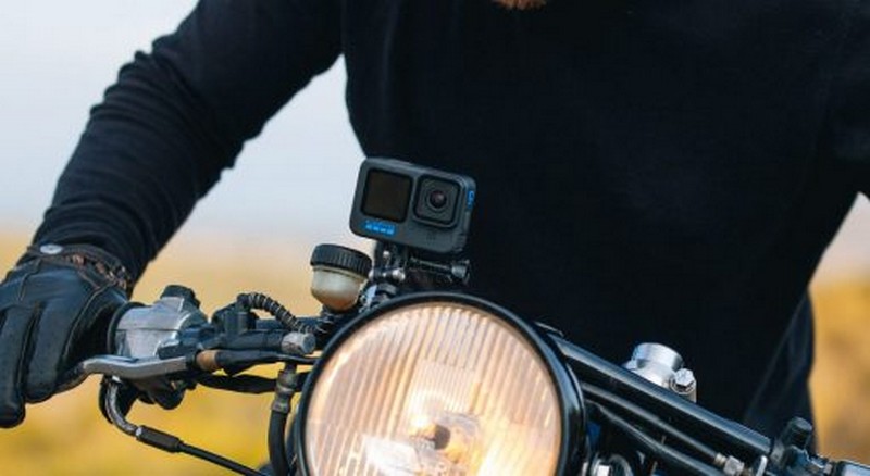 GoPro Hero 10: Đánh Giá Chi Tiết, Thông Số & Giá Mới Nhất