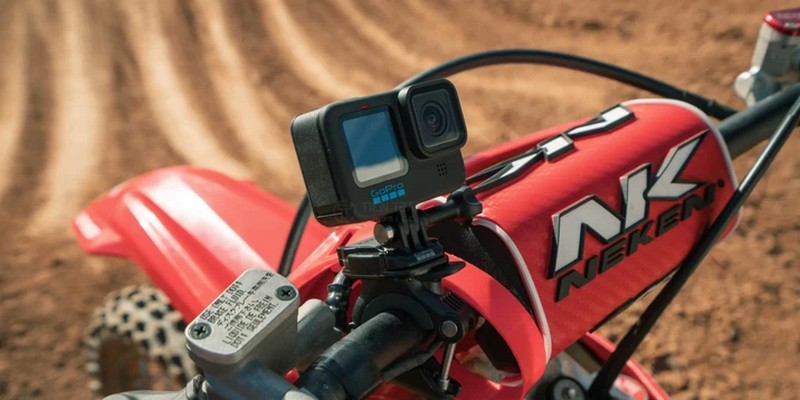 GoPro Hero 10: Đánh Giá Chi Tiết, Thông Số & Giá Mới Nhất