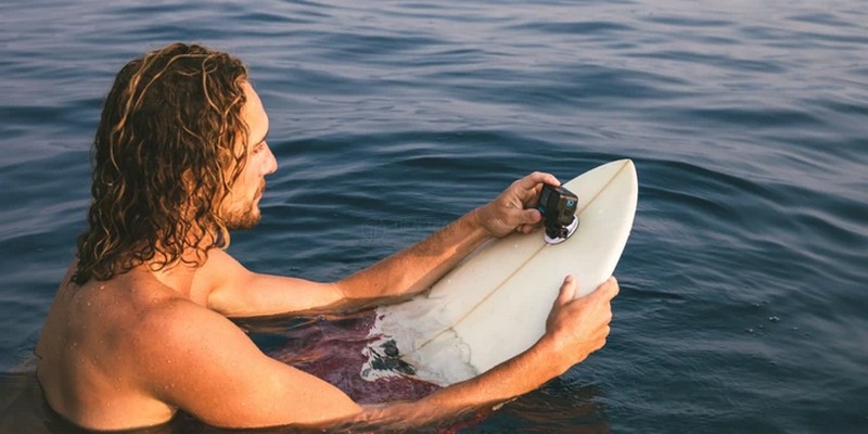 GoPro Hero 10: Đánh Giá Chi Tiết, Thông Số & Giá Mới Nhất