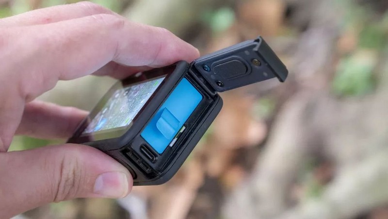 GoPro Hero 10: Đánh Giá Chi Tiết, Thông Số & Giá Mới Nhất