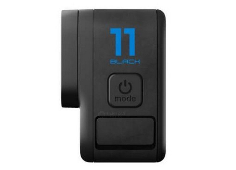 GoPro Hero 11 | Giảm Giá Học Sinh, Sinh Viên - Hình ảnh 7