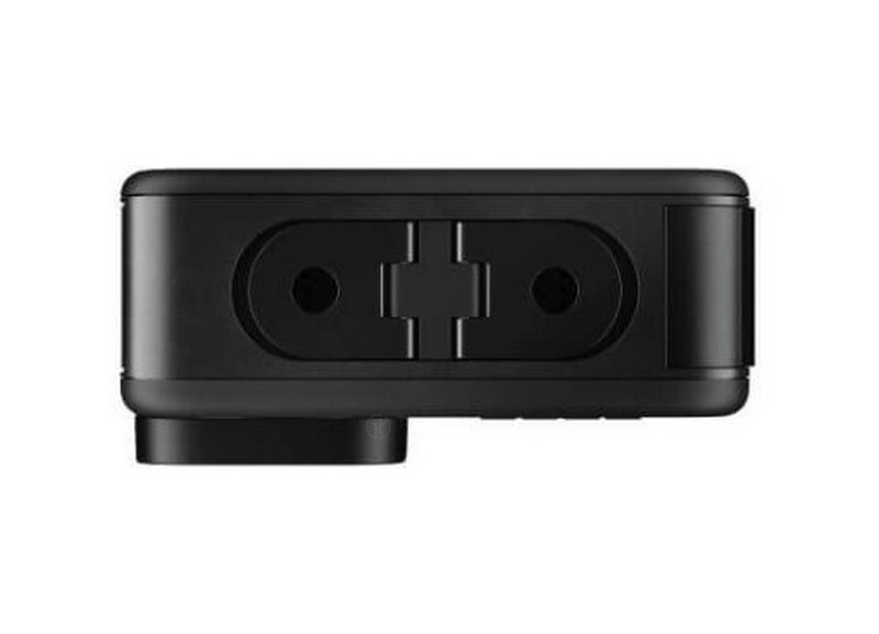 GoPro Hero 11 | Giảm Giá Học Sinh, Sinh Viên - Hình ảnh 6
