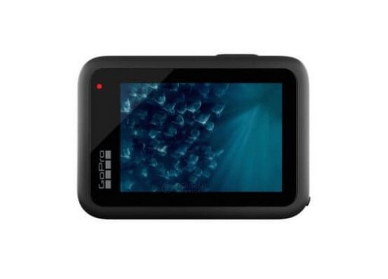 GoPro Hero 11: Đánh Giá Chi Tiết, Thông Số & Giá