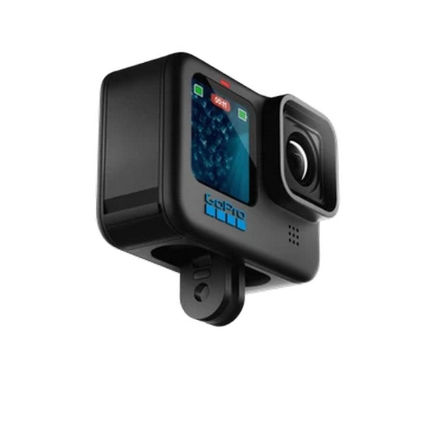 GoPro Hero 11 | Giảm Giá Học Sinh, Sinh Viên - Hình ảnh 3