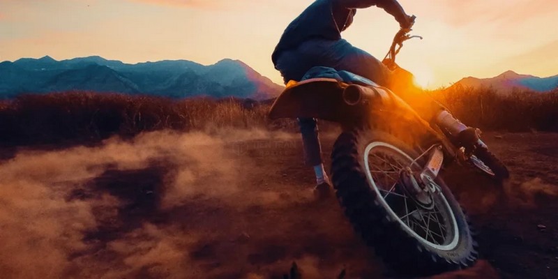 GoPro Hero 11: Đánh Giá Chi Tiết, Thông Số & Giá