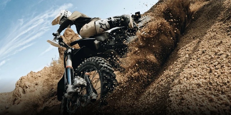 GoPro Hero 11: Đánh Giá Chi Tiết, Thông Số & Giá