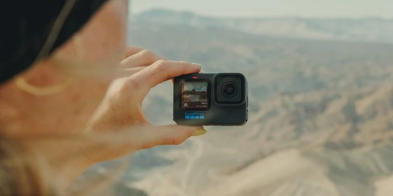 GoPro Hero 11: Đánh Giá Chi Tiết, Thông Số & Giá