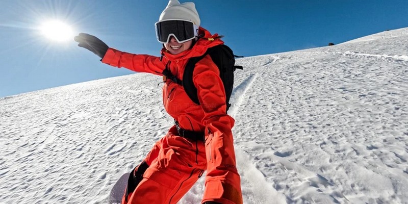 GoPro Hero 11: Đánh Giá Chi Tiết, Thông Số & Giá
