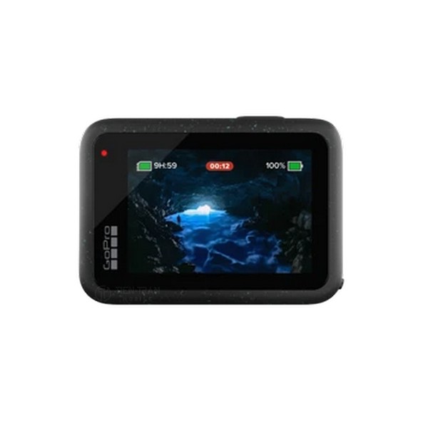 GoPro Hero 12: Đánh Giá Chi Tiết, Thông Số & Giá