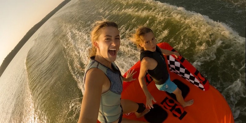 GoPro Hero 12: Đánh Giá Chi Tiết, Thông Số & Giá