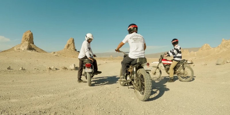 GoPro Hero 12: Đánh Giá Chi Tiết, Thông Số & Giá