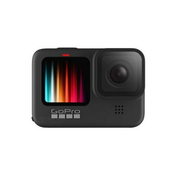 GoPro Hero 9: Đánh Giá Chi Tiết, Giá Bán Mới Nhất