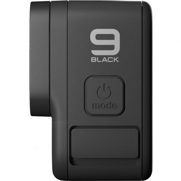 GoPro Hero 9: Đánh Giá Chi Tiết, Giá Bán Mới Nhất