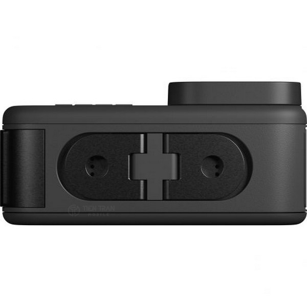 GoPro Hero 9: Đánh Giá Chi Tiết, Giá Bán Mới Nhất