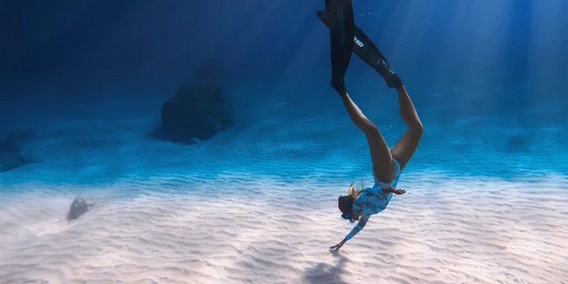 GoPro Hero 9: Đánh Giá Chi Tiết, Giá Bán Mới Nhất