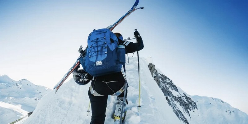 GoPro Hero 9: Đánh Giá Chi Tiết, Giá Bán Mới Nhất
