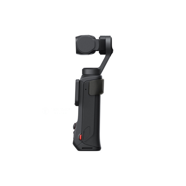 Insta360 Luna Ultra Creator Bundle Chính Hãng - Hình ảnh 9