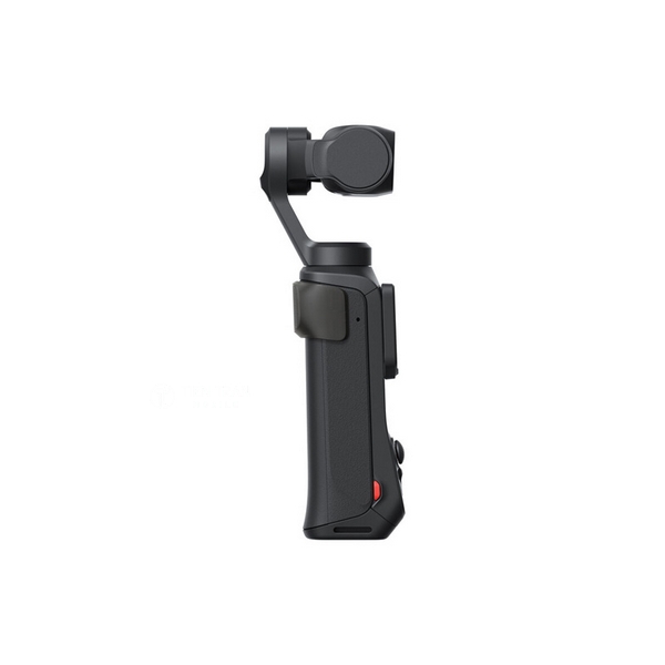 Insta360 Luna Ultra Creator Bundle Chính Hãng - Hình ảnh 10
