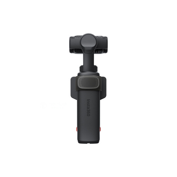 Insta360 Luna Ultra Creator Bundle Chính Hãng Mới Nhất