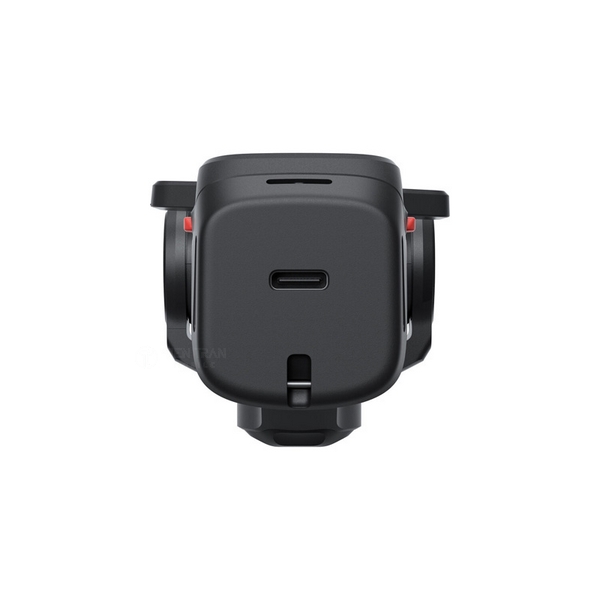 Insta360 Luna Ultra Creator Bundle Chính Hãng - Hình ảnh 8