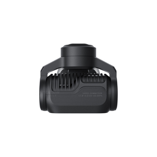Insta360 Luna Ultra Creator Bundle Chính Hãng Mới Nhất