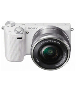 Mua Bán Sony NEX-3N Cũ Mới Giá Tốt - Đánh Giá Chi Tiết