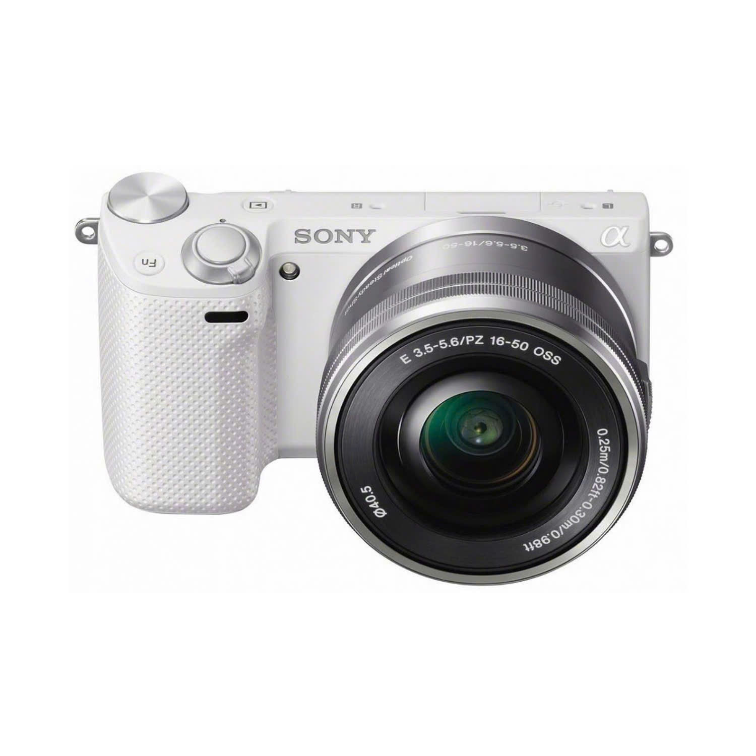 Mua Bán Sony NEX-3N Cũ Mới Giá Tốt - Đánh Giá Chi Tiết