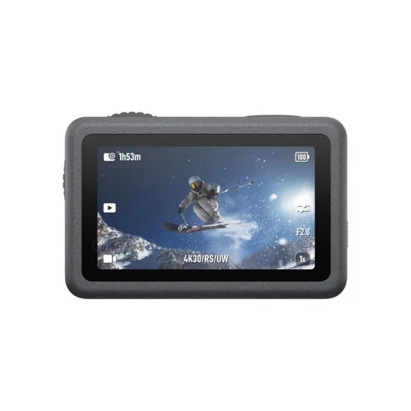 DJI Osmo Action 6: Đánh Giá, Giá Bán, Có Nên Mua?