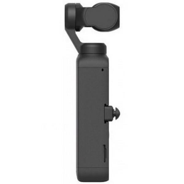 DJI Osmo Pocket 2: Đánh Giá, Thông Số & Giá Mới Nhất
