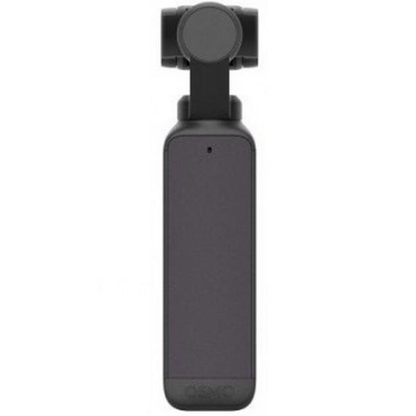 DJI Osmo Pocket 2: Đánh Giá, Thông Số & Giá Mới Nhất