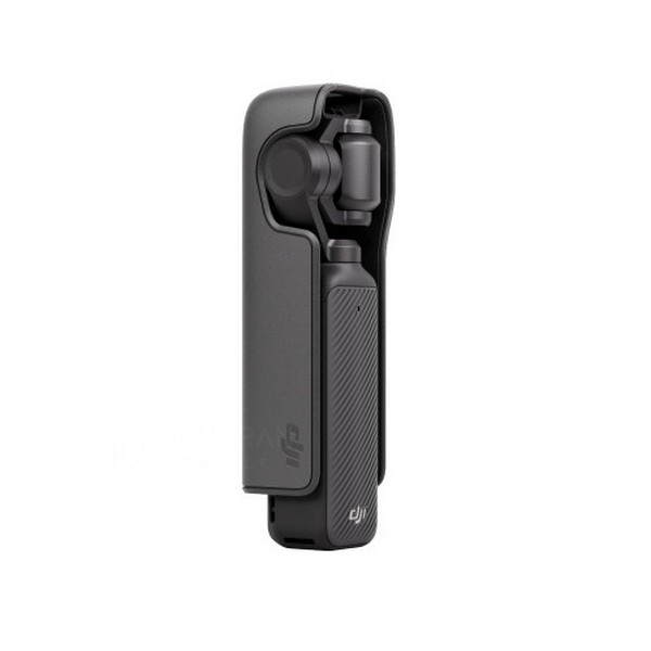 Dji Osmo Pocket 3 Cũ: Có Nên Mua Không 2026?
