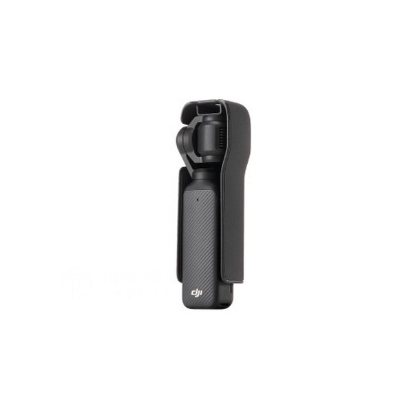 Dji Osmo Pocket 3 Cũ - Hình ảnh 13